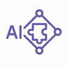 AI icon