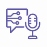 Interview icon