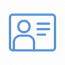 Profile icon